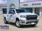2025 RAM Ram 1500 Lone Star Crew Cab 4x4 5'7' Box