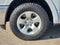 2025 RAM Ram 1500 Lone Star Crew Cab 4x4 5'7' Box