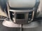 2025 RAM Ram 1500 Lone Star Crew Cab 4x4 5'7' Box