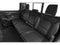 2022 RAM Ram 1500 Lone Star Crew Cab 4x4 5'7' Box