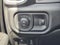 2022 RAM Ram 1500 Lone Star Crew Cab 4x4 5'7' Box