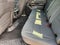 2022 RAM Ram 1500 Lone Star Crew Cab 4x4 5'7' Box