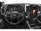 2022 RAM Ram 1500 Lone Star Crew Cab 4x4 5'7' Box