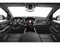 2022 RAM Ram 1500 Lone Star Crew Cab 4x4 5'7' Box