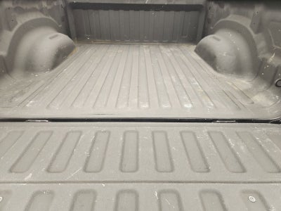2023 RAM Ram 1500 Lone Star Crew Cab 4x4 5'7' Box