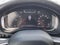 2023 RAM Ram 1500 Limited Crew Cab 4x4 5'7' Box