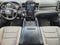 2023 RAM Ram 1500 Limited Crew Cab 4x4 5'7' Box