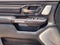 2020 RAM Ram 1500 Limited Crew Cab 4x4 5'7' Box