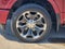 2020 RAM Ram 1500 Limited Crew Cab 4x4 5'7' Box