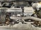 2024 RAM Ram 1500 Limited Crew Cab 4x4 5'7' Box