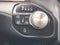 2021 RAM Ram 1500 Limited Crew Cab 4x4 5'7' Box