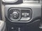 2021 RAM Ram 1500 Limited Crew Cab 4x4 5'7' Box