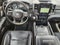 2021 RAM Ram 1500 Limited Crew Cab 4x4 5'7' Box