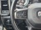 2021 RAM Ram 1500 Limited Crew Cab 4x4 5'7' Box