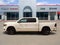 2021 RAM Ram 1500 Limited Crew Cab 4x4 5'7' Box