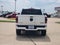 2021 RAM Ram 1500 Limited Crew Cab 4x4 5'7' Box