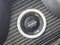 2021 RAM Ram 1500 Limited Crew Cab 4x4 5'7' Box
