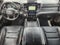 2021 RAM Ram 1500 Limited Crew Cab 4x4 5'7' Box