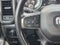 2021 RAM Ram 1500 Limited Crew Cab 4x4 5'7' Box