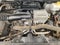 2021 RAM Ram 1500 Limited Crew Cab 4x4 5'7' Box