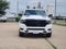 2021 RAM Ram 1500 Limited Crew Cab 4x4 5'7' Box