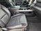 2022 RAM Ram 1500 Laramie Crew Cab 4x4 5'7' Box
