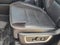 2022 RAM Ram 1500 Laramie Crew Cab 4x4 5'7' Box