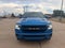 2020 RAM Ram 1500 Laramie Crew Cab 4x4 5'7' Box