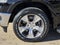 2022 RAM Ram 1500 Laramie Crew Cab 4x4 5'7' Box