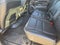 2022 RAM Ram 1500 Laramie Crew Cab 4x4 5'7' Box