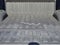 2022 RAM Ram 1500 Laramie Crew Cab 4x4 5'7' Box