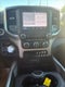 2022 RAM Ram 1500 Laramie Crew Cab 4x4 5'7' Box