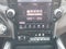 2026 RAM Ram 1500 Laramie Crew Cab 4x4 5'7' Box