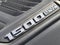 2020 RAM Ram 1500 Laramie Crew Cab 4x4 5'7' Box