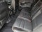 2020 RAM Ram 1500 Laramie Crew Cab 4x4 5'7' Box