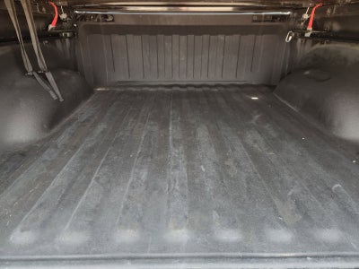 2020 RAM Ram 1500 Laramie Crew Cab 4x4 5'7' Box