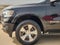 2020 RAM Ram 1500 Laramie Crew Cab 4x4 5'7' Box