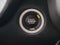 2020 RAM Ram 1500 Laramie Crew Cab 4x4 5'7' Box