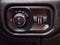 2020 RAM Ram 1500 Laramie Crew Cab 4x4 5'7' Box