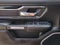 2020 RAM Ram 1500 Laramie Crew Cab 4x4 5'7' Box