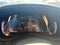 2026 RAM Ram 1500 Rebel Crew Cab 4x4 5'7' Box