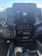 2026 RAM Ram 1500 Rebel Crew Cab 4x4 5'7' Box