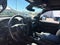 2026 RAM Ram 1500 Rebel Crew Cab 4x4 5'7' Box