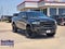 2025 RAM Ram 1500 Rebel Crew Cab 4x4 5'7' Box