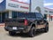 2025 RAM Ram 1500 Rebel Crew Cab 4x4 5'7' Box