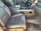 2021 RAM Ram 1500 Rebel Crew Cab 4x4 5'7' Box