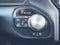 2021 RAM Ram 1500 Rebel Crew Cab 4x4 5'7' Box