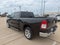 2023 RAM Ram 1500 Big Horn Crew Cab 4x4 6'4' Box