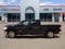 2023 RAM Ram 1500 Big Horn Crew Cab 4x4 6'4' Box