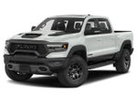 2022 RAM Ram 1500 TRX Crew Cab 4x4 5'7' Box